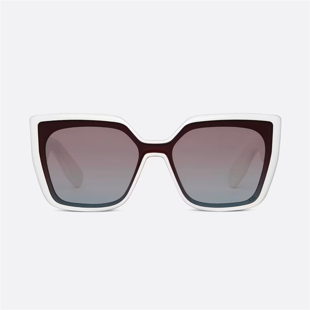 Dior Lady 95.22 S2I CD 40148I 25T