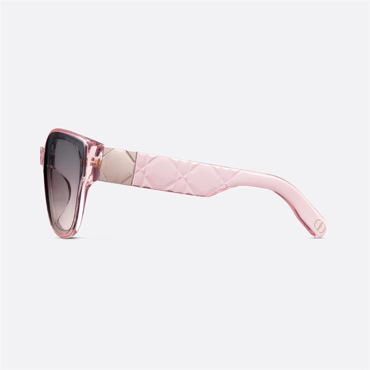 Dior Lady 95.22 R3I CD 40164I 72B