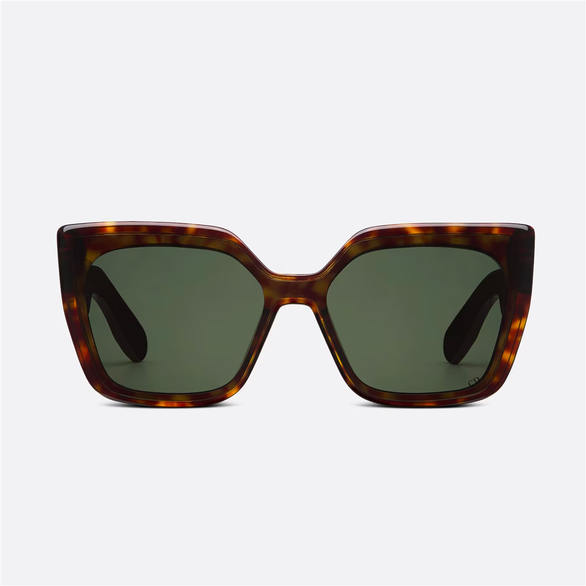Dior Lady 95.22 S2I CD 40148I 52N