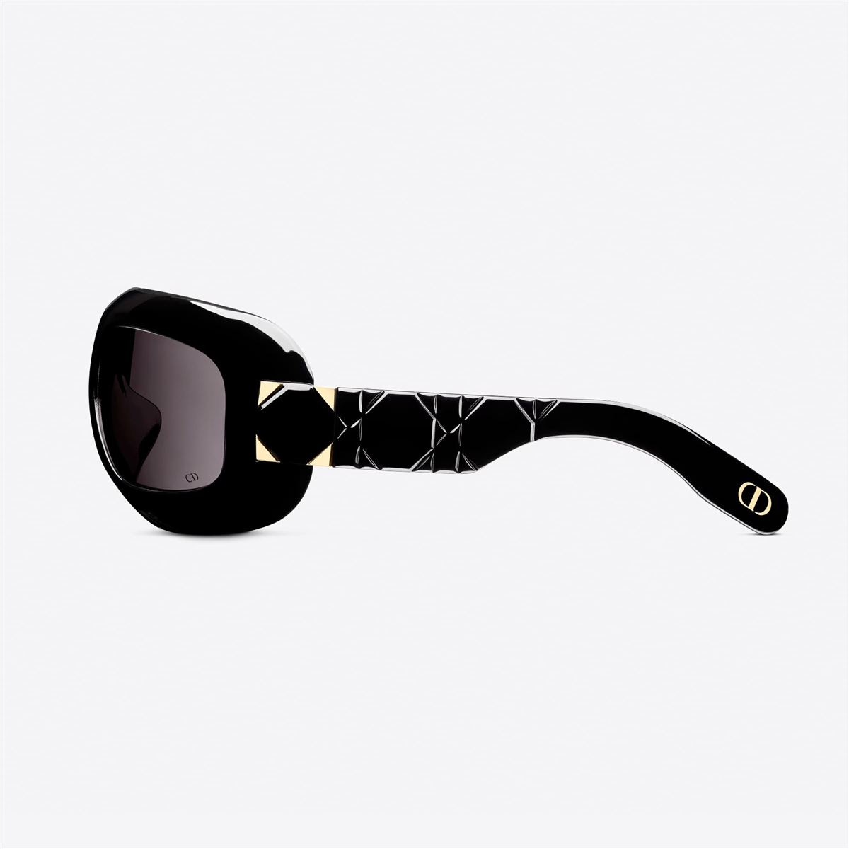 Dior Lady 9522 M1I CD 40136I 01A