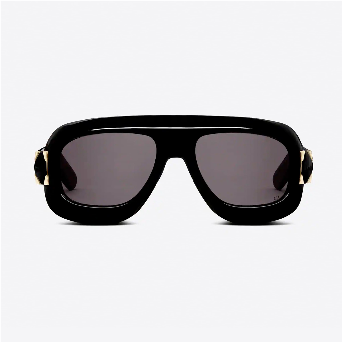 Dior Lady 9522 M1I CD 40136I 01A