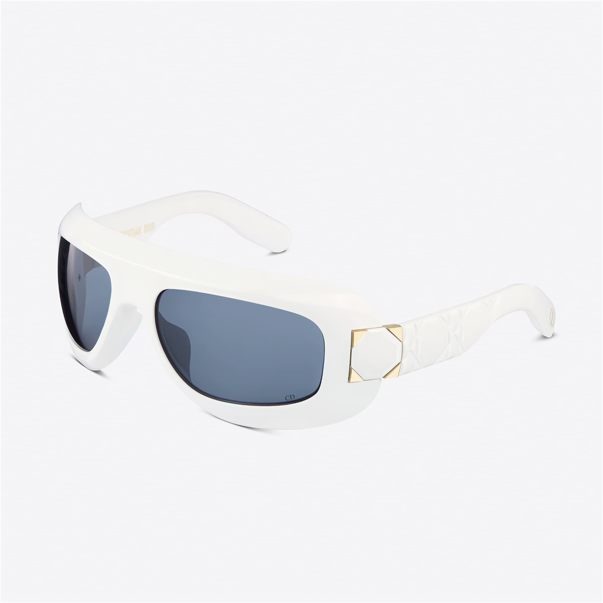 Dior Lady 9522 M1I CD 40136I 25V