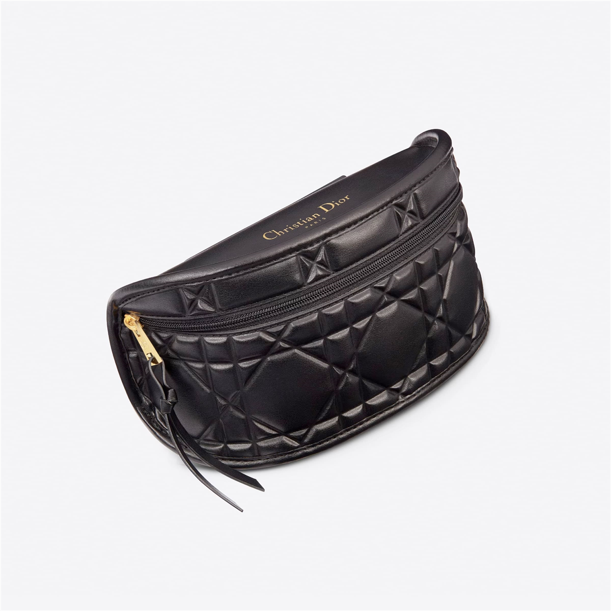 Dior Lady 9522 M1I CD 40136I 25V