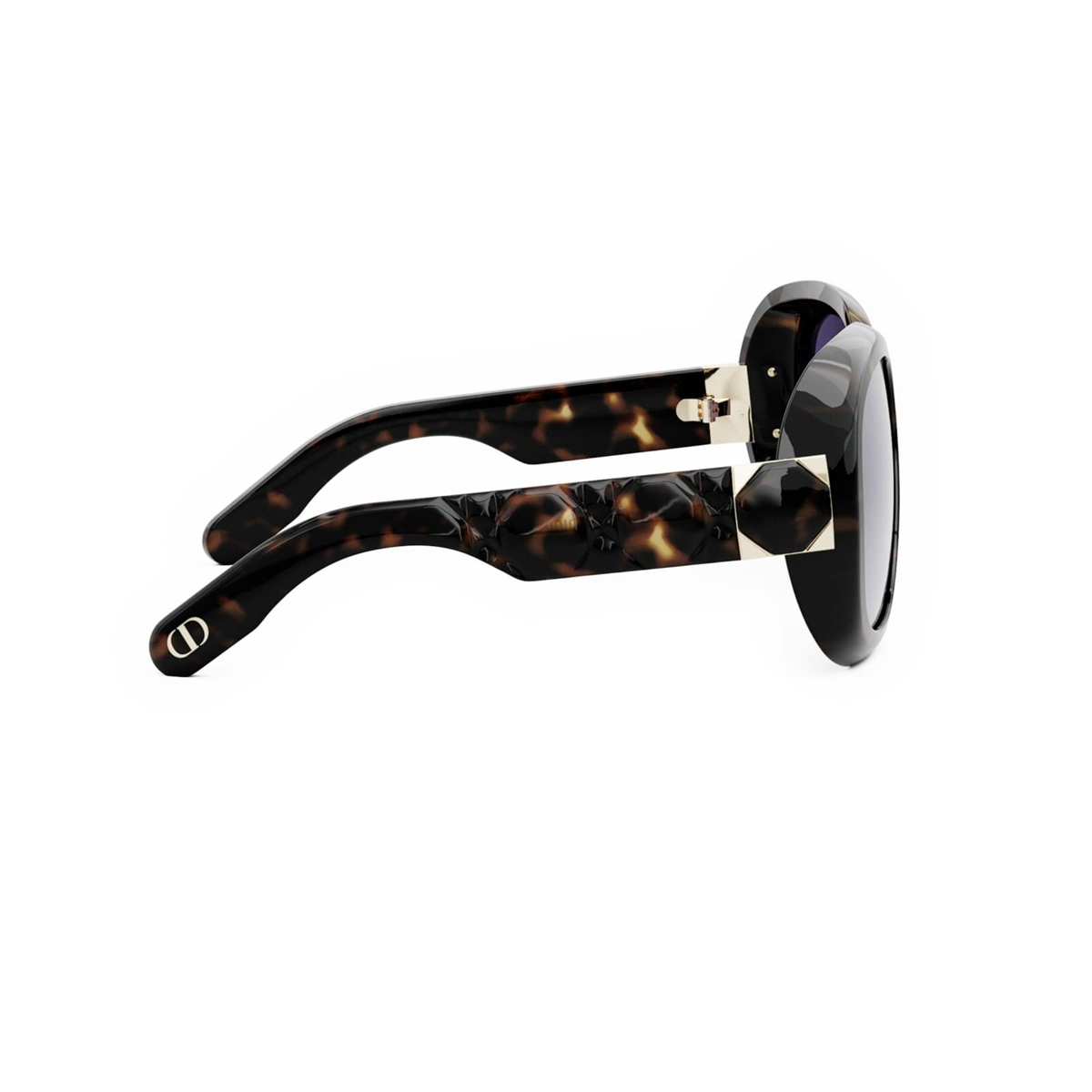 Dior Lady 9522 R2I CD 40114I 52Y