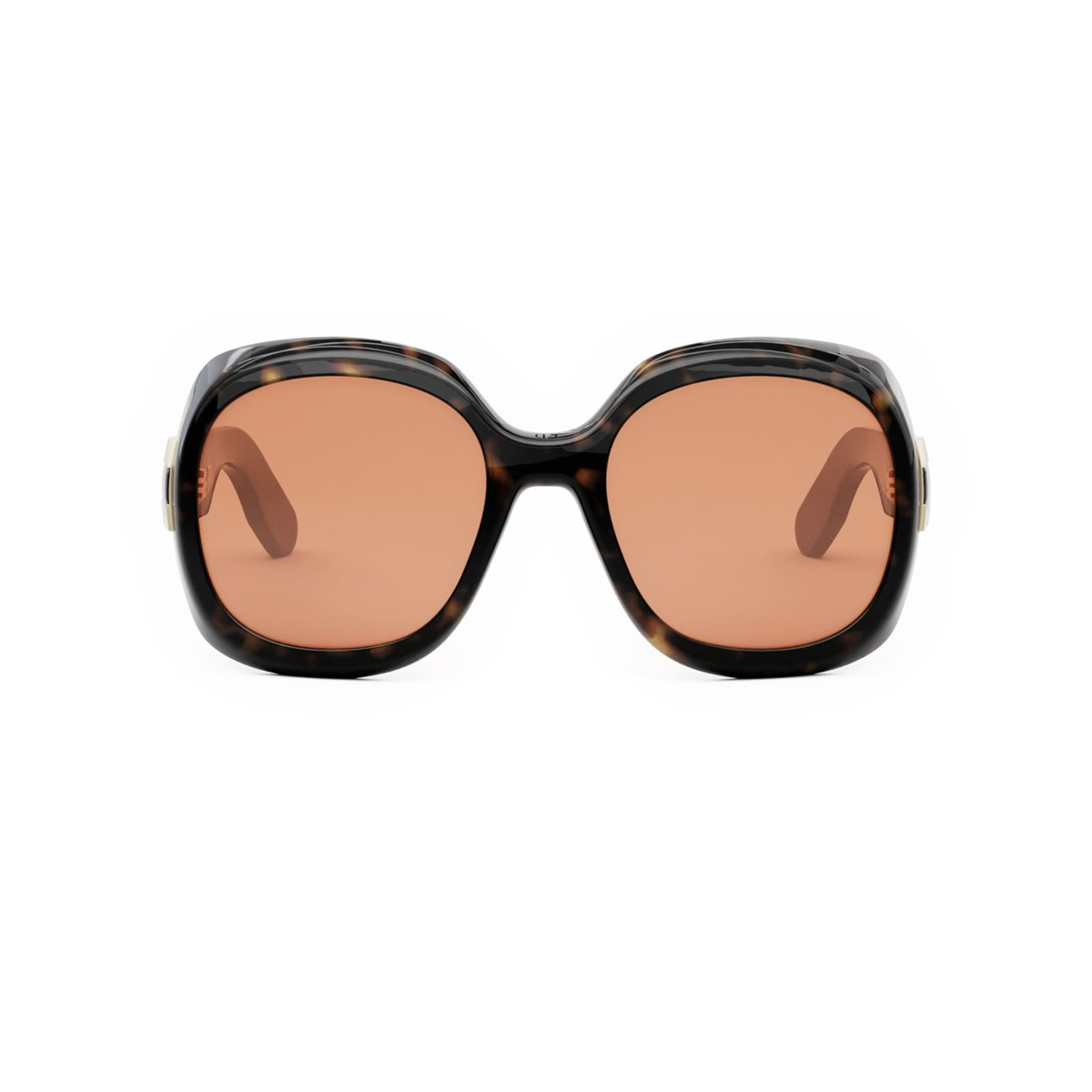 Dior Lady 9522 R2I CD 40114I 52E