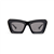 Loewe Anagram Bevelled LW 40145I 01A