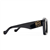 Loewe Anagram Bevelled LW 40145I 01A
