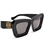 Loewe Anagram Bevelled LW 40145I 01A