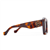Loewe Anagram Bevelled LW 40145I 52A