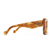 Loewe Anagram Bevelled LW 40145I 53V