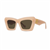 Loewe Anagram Bevelled LW 40145I 72E