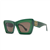 Loewe Anagram Bevelled LW 40145I 96E