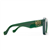 Loewe Anagram Bevelled LW 40145I 96E