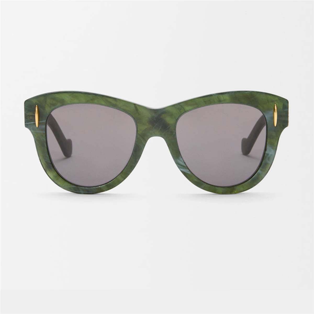 Loewe Anagram LW 40174I 96A