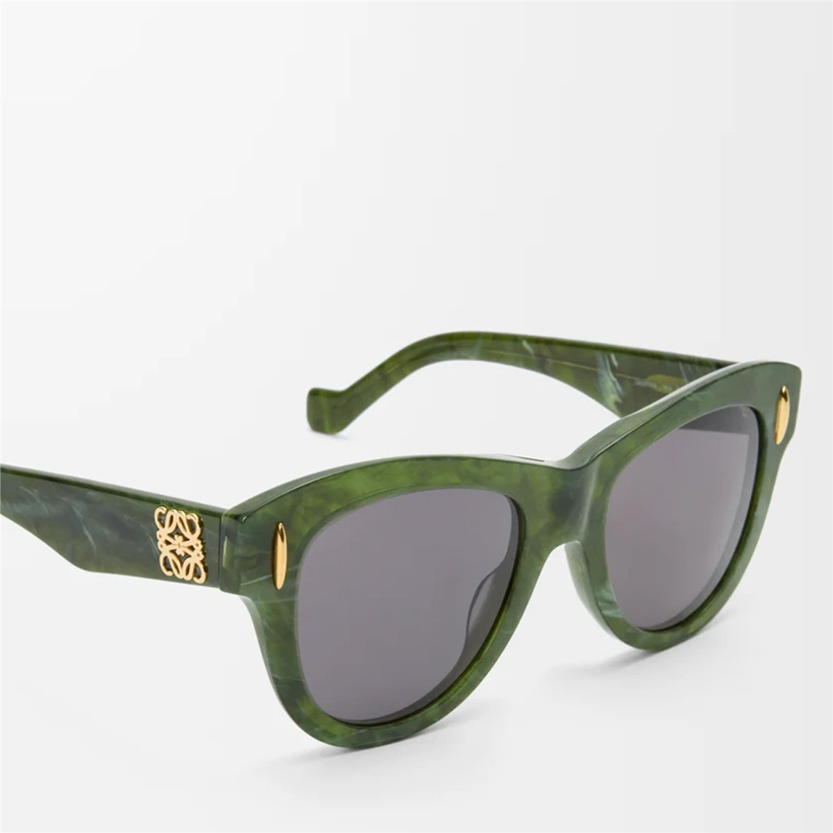 Loewe Anagram LW 40174I 96A