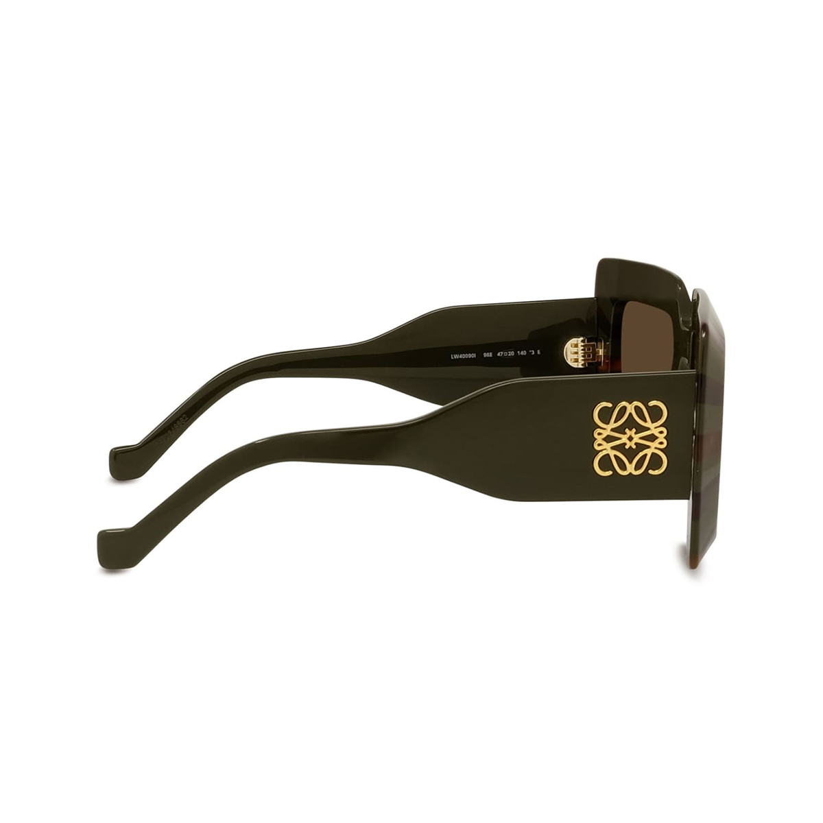 Loewe Anagram LW 40090I 96E