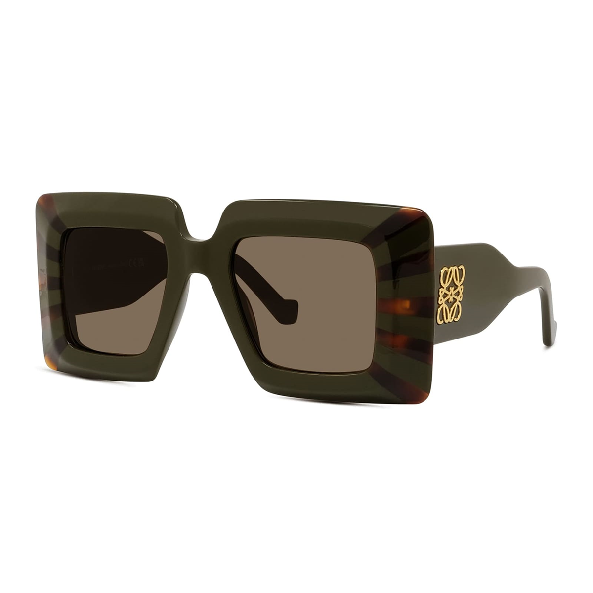 Loewe Anagram LW 40090I 96E