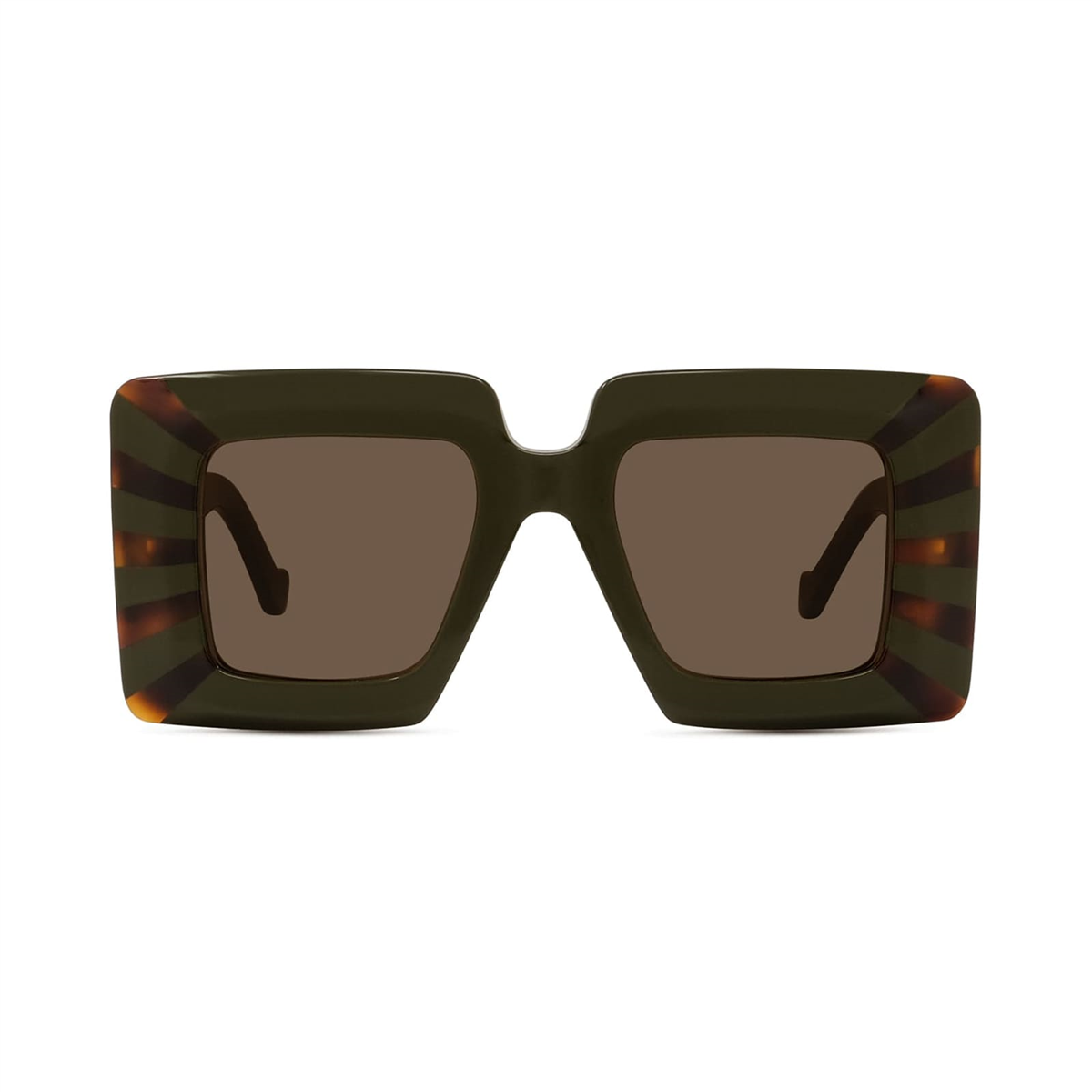 Loewe Anagram LW 40090I 96E