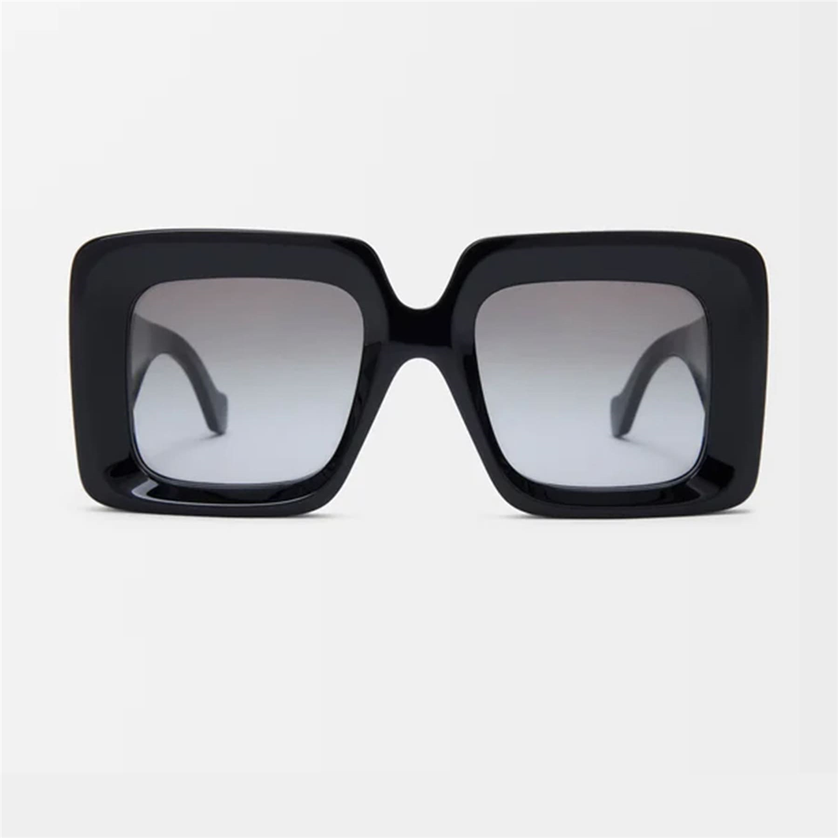 Loewe Anagram LW 40176U 01B