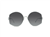 Loewe Anagram LW 40069U 16B