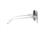 Loewe Anagram LW 40069U 16B
