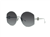 Loewe Anagram LW 40069U 16B