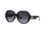 Loewe Anagram LW 40080U 01B