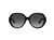 Loewe Anagram LW 40080U 01B