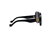Loewe Anagram LW 40080U 01B