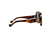 Loewe Anagram LW 40080U 52A