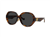 Loewe Anagram LW 40080U 52A