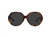 Loewe Anagram LW 40080U 52A