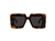 Loewe Anagram LW 40090I 52A