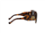 Loewe Anagram LW 40090I 52A