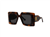 Loewe Anagram LW 40090I 52A