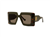 Loewe Anagram LW 40090I 96E
