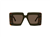 Loewe Anagram LW 40090I 96E