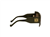 Loewe Anagram LW 40090I 96E