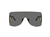 Loewe Anagram LW 40093U 01A