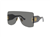 Loewe Anagram LW 40093U 01A