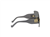 Loewe Anagram LW 40093U 01A