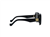 Loewe Anagram LW 40103U 01A
