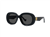 Loewe Anagram LW 40103U 01A