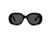 Loewe Anagram LW 40103U 01A
