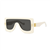 Loewe Anagram LW 40104I 25A