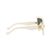 Loewe Anagram LW 40104I 25A