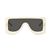 Loewe Anagram LW 40104I 25A