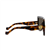 Loewe Anagram LW 40104I 52E