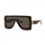 Loewe Anagram LW 40104I 52E