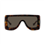 Loewe Anagram LW 40104I 52E